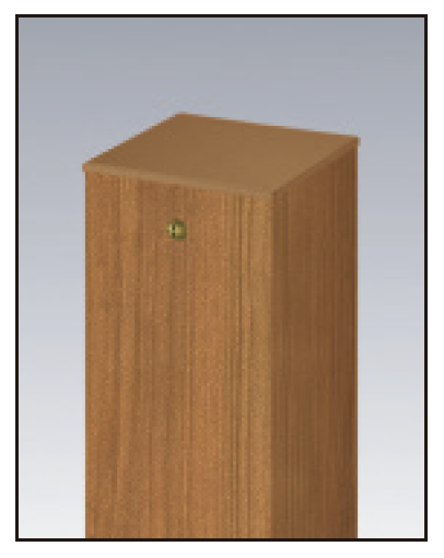 スクリーンショット 2022-12-15